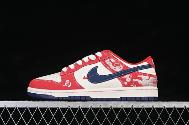 Picture of Dunk SB _SKUfw22429726280339670fw